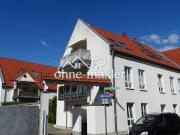 Attraktive 3 Zimmer Eigentumswohnung im Mainzer Vorort –...