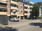 Attraktive 3 Zimmer Eigentumswohnung in Düsseldorf Hassels