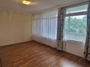 Attraktive 3 Zimmer Eigentumswohnung in ruhiger, grüner...