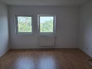 Attraktive 3 Zimmer Eigentumswohnung in ruhiger Lage!