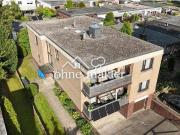 Attraktive 3 Zimmer Eigentumswohnung mit Balkon,... Attraktive 3 Zimmer Eigentumswohnung mit Balkon,...