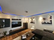 Attraktive 3 Zimmer Eigentumswohnung mit Balkon &...