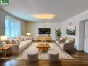 Attraktive 3 Zimmer Eigentumswohnung mit Einbauküche und...