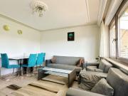 Attraktive 3 Zimmer Eigentumswohnung mit großem Balkon...