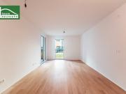 Attraktive 3 Zimmer Eigentumswohnung mit großzügiger...