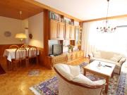 Attraktive 3 Zimmer Eigentumswohnung mit Loggia und...