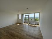 Attraktive Kapitalanlage mit Potenzial zur Eigennutzung...