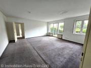 Attraktive 3 Zimmer Eigentumswohnung mit TG Stellplatz...