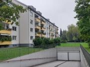 Attraktive 3 Zimmer Eigentumswohnung, München... Attraktive 3 Zimmer Eigentumswohnung, München...