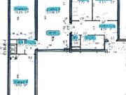 Attraktive, ruhige 4 Zimmer EIGENTUMSWOHNUNG U1 Nähe