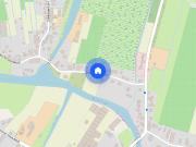 Attraktive 3 Zimmer Erdgeschoss Wohnung mit Terrasse,...