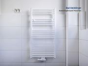 3 Zimmer Wohnung in Braunschweig Weststadt mieten