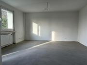 Attraktive 3 Zimmer Etagenwohnung in Recklinghausen –...