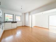 Attraktive 3 Zimmer Gartenwohnung mit sonniger Terrasse...