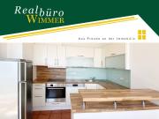Attraktive 3 Zimmer Maisonette mit Terrasse in ruhiger...