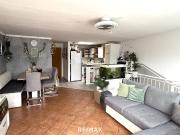 Attraktive 3 Zimmer Maisonette Wohnung mit Dachterrasse...