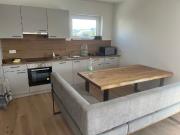 Attraktive 3 Zimmer Mietwohnung mit Balkon 72,85 m² –...