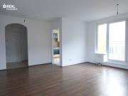 NEU Perfekter Grundriss Balkon attraktive 3 Zimmer...