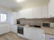 Attraktive 3 Zimmer Neubauwohnung in Top Lage für...