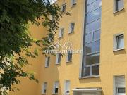 Attraktive 3 Zimmer Whg. mit Garage und Westbalkon in...