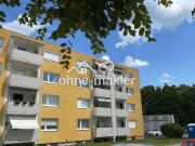 Attraktive 3 Zimmer Whg. mit Garage optional und...