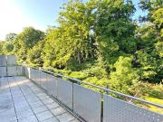 Attraktive 3 Zimmer Wohnung Attraktive 3 Zimmer Wohnung