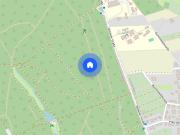 Attraktive 3 Zimmer Wohnung, Altbauvilla in bester...