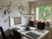 Attraktive 3 Zimmer Wohnung auf der Korber Höhe ruhig...