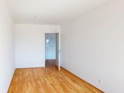 Schöne 3 Zimmer Wohnung am Zollhafen direkt am Rhein