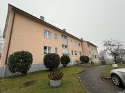 Attraktive 3 Zimmer Wohnung – ideal für Kapitalanleger...