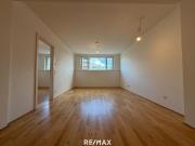 Unbefristet! Attraktive 3 Zimmer Wohnung ideal für Paare...