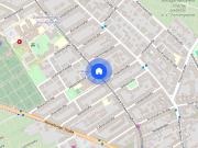 Attraktive 3 Zimmer Wohnung im Altbau.Ideal für kleine...