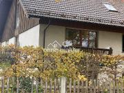 Attraktive 3 Zimmer Wohnung im exklusiven Villenviertel...