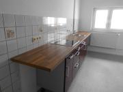 Attraktive 3 Zimmer Wohnung im Herzen der Stadt mit...