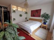 Attraktive 3 Zimmer Wohnung im Sonnwendviertel
