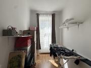 Attraktive 3 Zimmer Wohnung in 1050 Wien Ihr neues...