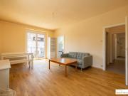 Attraktive 3 Zimmer Wohnung in beliebter Lage von Linz –...