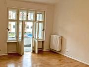 Attraktive 3 Zimmer Wohnung in bester Berlin Lankwitz...