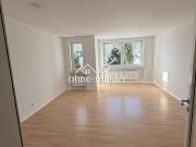 Renovierte 3 Zimmer Wohnung in Bielefeld Gellershagen...