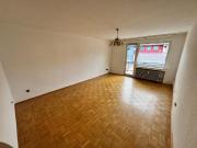 Attraktive 3 Zimmer Wohnung in Essen Borbeck Mitte zu...