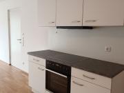 Attraktive 3 Zimmer Wohnung in Feldkirch