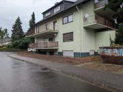 Attraktive 3 Zimmer Wohnung in Frankfurt Harheim tolle...
