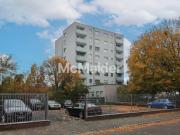 Attraktive 3 Zimmer Wohnung in Hanau Lamboy mit neuen...