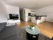Attraktive 3 Zimmer Wohnung in Lochau: Terrasse,...