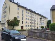 Attraktive 3 Zimmer Wohnung in München West!