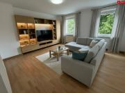 attraktive 3 zimmer wohnung in münichholz: praktisch...