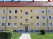 Attraktive 3 Zimmer Wohnung in Münichholz: praktisch...