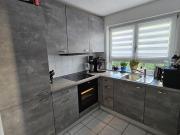 Attraktive 3 Zimmer Wohnung in Remshalden