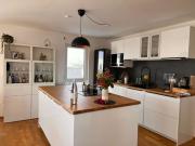 Attraktive 3 Zimmer Wohnung in ruhiger Lage