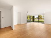 Attraktive 3 Zimmer Wohnung in ruhiger Lage an der...